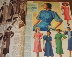 Image result for Red 1972 Montgomery Ward