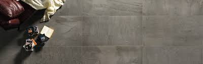 <p>beaver tile and stone maintains five area showrooms featuring a variety of flooring products. Home Beaver Tile Stone Michigan Tile Showrooms