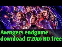 Avengers Endgame Download Full Hd 1080p 720p 100 Guarantee Download Avengers In Hindi Youtube Avengers Movies Download Movies Full Movies Download