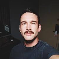 Dear Enemy by Jack Cavanaugh