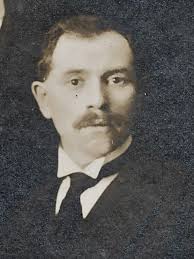 How to find birth, immigration, and naturalization records for Mechel  Birnbaum from Poland?