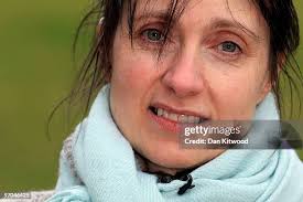 131 Debbie Purdy Stock Photos, High-Res Pictures, and Images