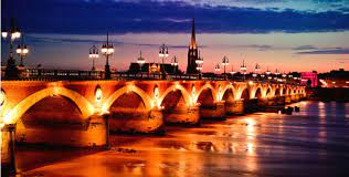 Here are 5 reasons to immigrate from france to canada. How To Move To France Step By Step Guide Wise Formerly Transferwise