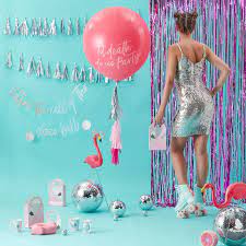 We did not find results for: Let S Party Die Top 10 Motto Ideen Fur Die Abschlussfeier Pink Dots Partystore Deko Blog