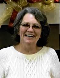 Randy Maness's Instagram, Twitter & Facebook