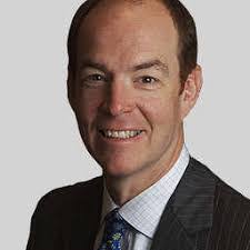 Travis Blanton's Instagram, Twitter & Facebook