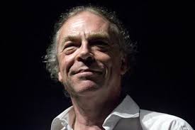 René Aubry : vinyl records & CD : CDandLP