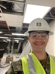 Mary Savitsky PMP, PMI-RMP