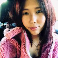 Get salon prices, coupons, hours and more. Christina Han Hair Designer Sassy Hair Salon Linkedin