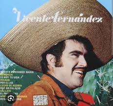 Playing with silly putty and comics