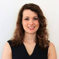 Michelle Ploch's Instagram, Twitter & Facebook