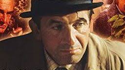 Machinegunner (1976)