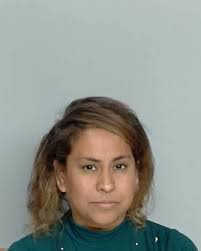 RAMIREZ NORMA ELIZABETH Record Details: Inmate ID: 10186614 Height: 5 ft  00in(s) Weight: 150 lbs Gender: F Race: W Age: 33 Eye Color: BRO Hair  Color: BLK Charges: Charge Code: 13990001 Charge