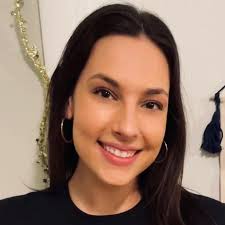 Allyson Boe and Brandon Petras' Wedding Website