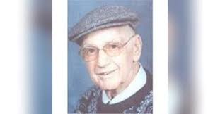 Obituary, Visitation & Funeral Information