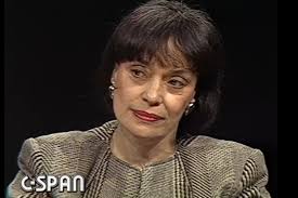 June Koch, former college professor and assistant secretary at the  Department of Housing and Urban Development, has died at 92