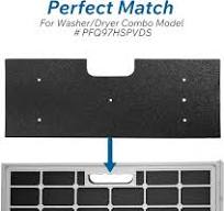 Amazon.com: WH01X35719 Lint Filter 4-Pack - for GE Profile ...