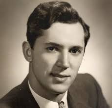 Search John Pizzo Obituaries and Funeral Services