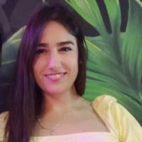 70+ "Lavin Martinez" profiles