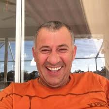 The 50s and 60s were the best childhood, right?