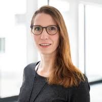 30+ Profile mit dem Suchbegriff „Beranek“