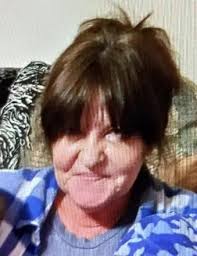 Deborah R. Reece Gentry Obituary (2024)