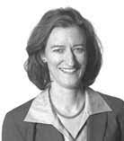 Education + Diversity