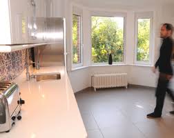 Francis tate is also approved by caesarstone and silestone. Kitchen Worktops Francis Tate Marbleworks Granite Worktops West Sussex East Sussex Surrey Brighton Worthing