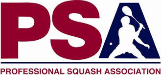 Groupe psa is the second largest car manufacturer in europe. Professional Squash Association Wikipedia