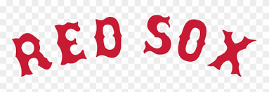 Home Baseball Mlb Boston Red Sox Red Sox Logo Png Free Transparent Png Clipart Images Download The red sox foundation 4 jersey street boston, ma 02215. home baseball mlb boston red sox