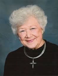 Rebecca O'Steen Obituary December 15, 2020