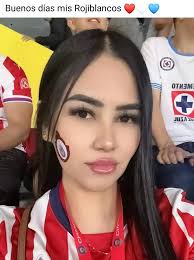 todos 𝐂𝐇𝐈𝐕𝐀𝐒 𝐃𝐄 𝐂𝐎𝐑𝐀𝐙𝐎𝐍