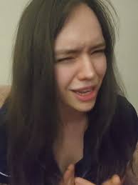 Ernest Why Arent You Lala Original