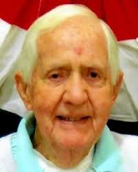 Donald Bremner Obituary (2020)