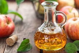 Gozalti Yag Bezeleri Neden Olur Nasil Gecer Cilt Bakimi Apple Cider Benefits Apple Cider Vinegar For Skin Apple Cider Vinegar