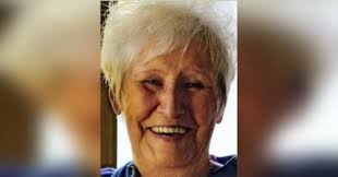 Death Notice and Obituary for Rebecca Dale Simmons Bentley 2023 of Hickory  , NC