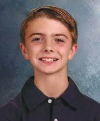 Slovak Catholic Falcon