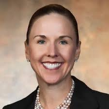 Aimee Peralta's Instagram, Twitter & Facebook