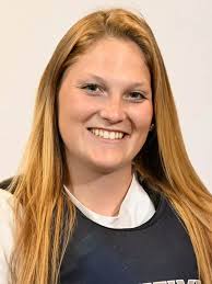 Rebecca Runyan's Instagram, Twitter & Facebook