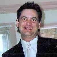 Shawn Wisdom's Instagram, Twitter & Facebook