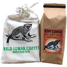 Our dining & entertaining category offers a great selection of coffee servers and more. Volcanica Coffee Company Kopi Luwak Coffee 16 Oz Free Range Kopi Luwak