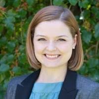 Martha Sumner Email & Phone Number