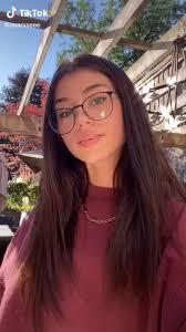 No wayyyyyy @avarxseee #avarxseee #avarose #fyp #2020