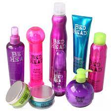 Written by kym on march 06, 2017 Pin On Luxury Hair Care