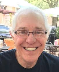 How I Became a Baha'i