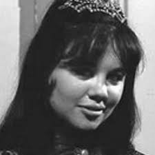 Watch Expresso Bongo (1959) Full Movie Free Online