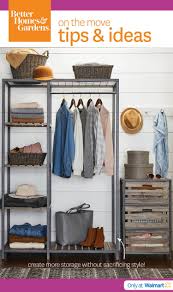 Pin On Closet Space