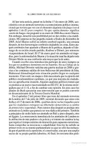 Maybe you would like to learn more about one of these? El Libro Negro De Los Illuminati Pdf Txt