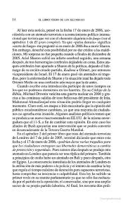 Y también este libro fue escrito por un escritor. El Libro Negro De Los Illuminati Pdf Txt