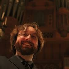 Stream Cantor Arnold Saltzman: Shochein Ad Uv'makalot by myerspat